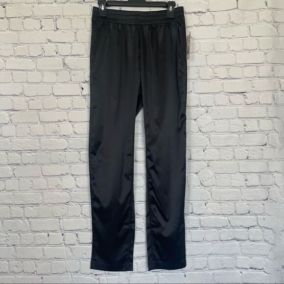 Peach Chantal Jogger - Picture 1 of 7
